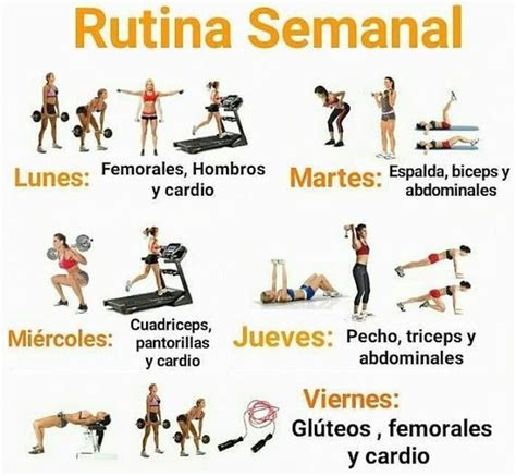 Gimnasio: ¡Entrena GRATIS 7 días en el GYM! .
